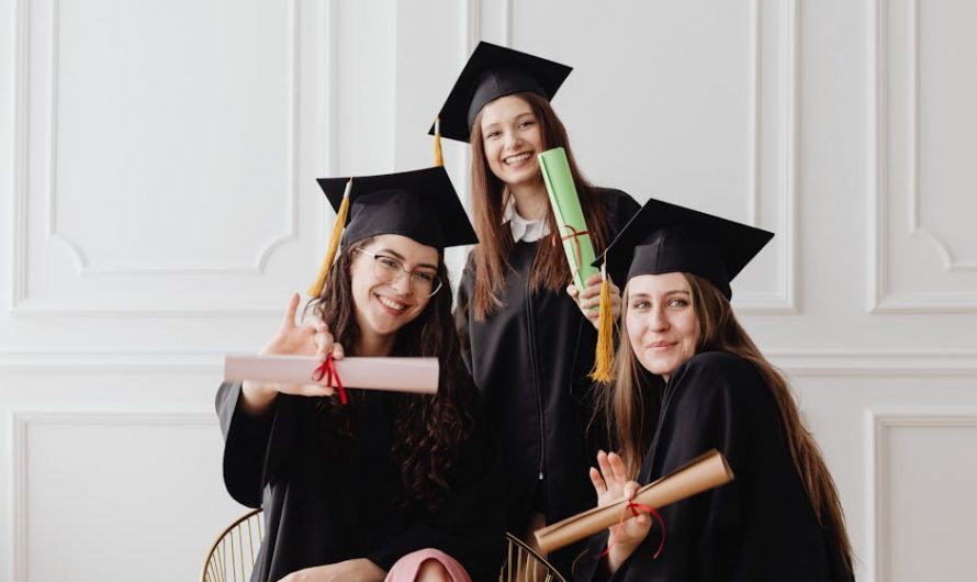 Купить диплом техникума в Барнауле