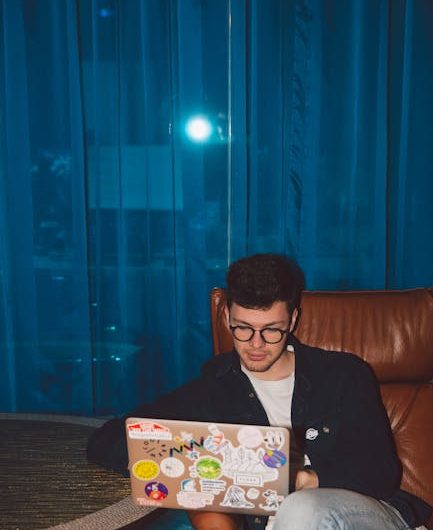 Купить диплом ветеринара в Луге