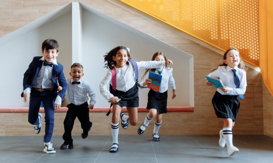 Купить диплом дерматолога в Железноводске