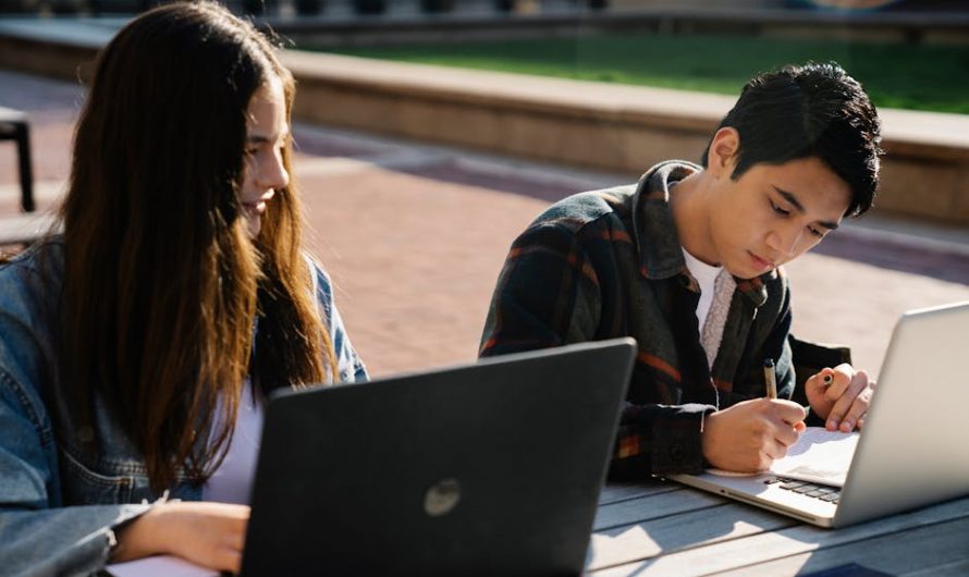 Купить диплом социолога в Ужурске
