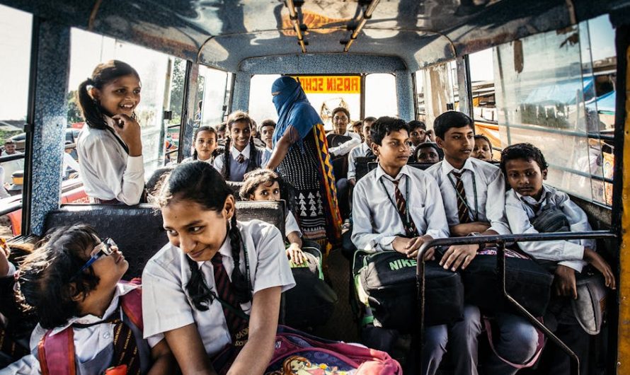 Купить диплом визажиста в Тюмени