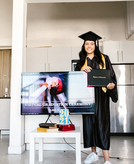 Купить диплом спортивного тренера в Фирово