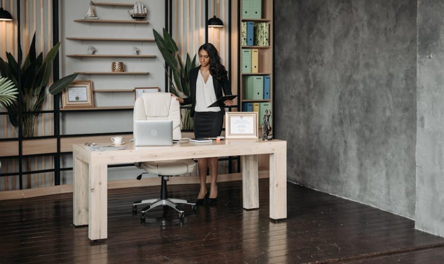 Купить диплом экономиста в Ангарске