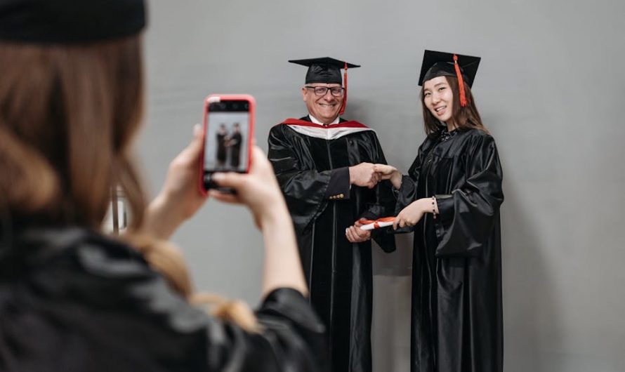 Купить диплом фитнес-инструктора в Борисоглебске