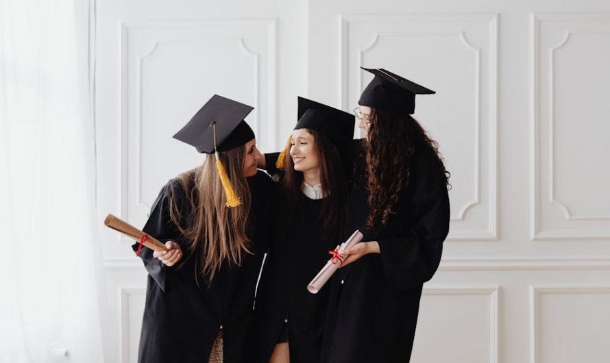 Купить диплом переводчика в Санкт-Петербурге