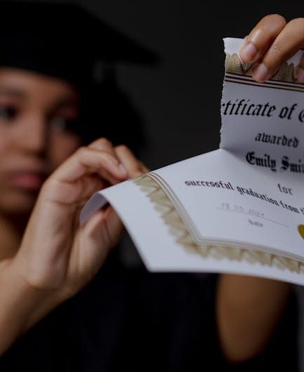 Купить диплом университета в Молоково