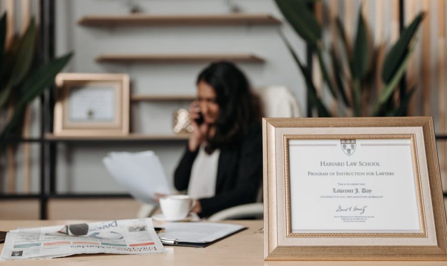 Купить диплом косметолога в Магнитке