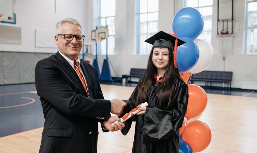 Купить диплом ГОЗНАК в Троицко-Печорске