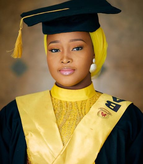 Купить диплом бухгалтера в Свободном