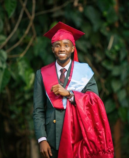 Купить диплом бакалавра в Шарыпово