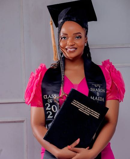 Купить медицинский диплом в Козельске