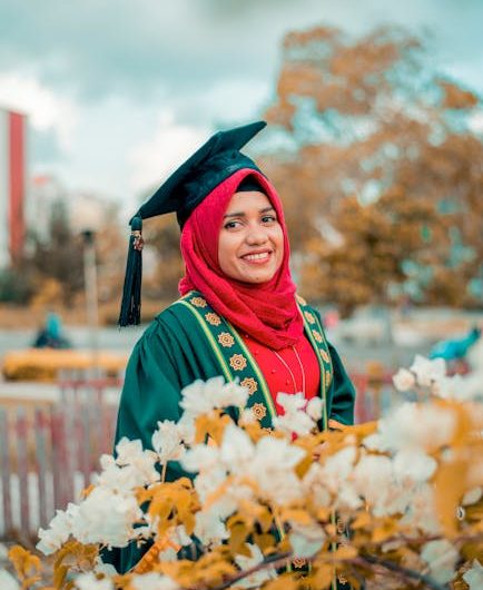 Купить диплом института в Зеленодольске