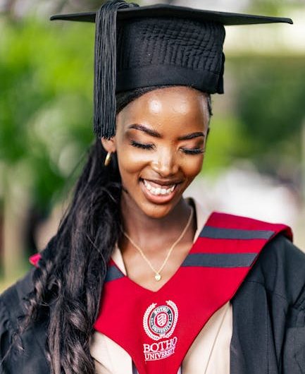 Купить диплом бухгалтера в Рославле