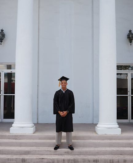 Купить диплом инженера-конструктора в Изобильном