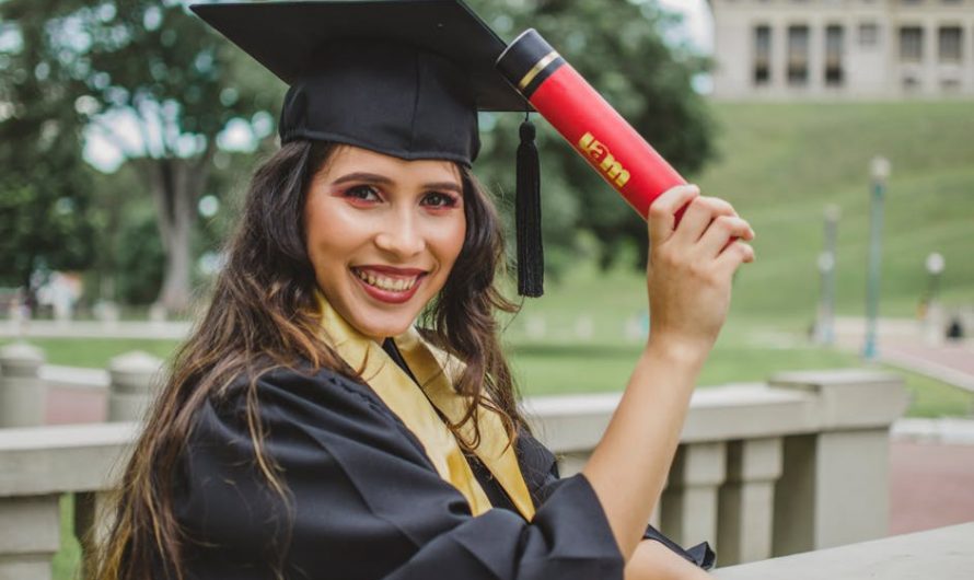 Купить диплом института в Красном Эхе