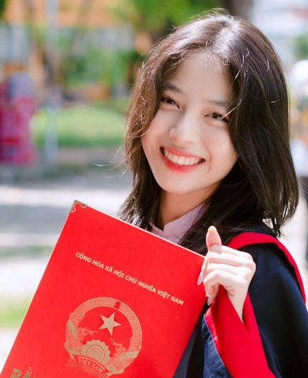 Купить диплом ПТУ в Ельне