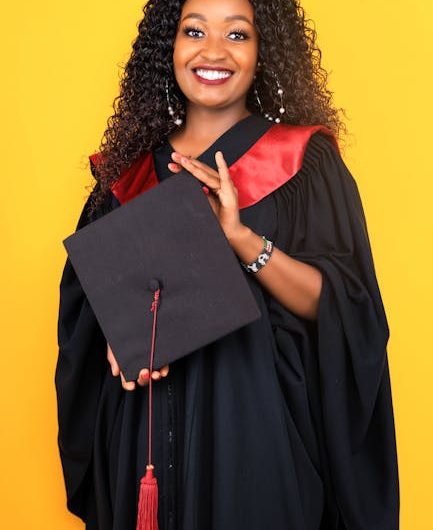 Купить диплом вуза в Домодедово