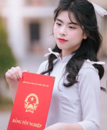 Купить диплом дерматолога в Бахчисарае