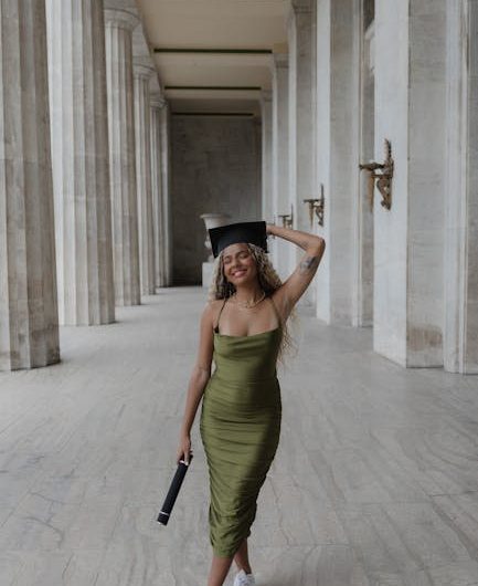 Купить диплом логопеда в Родниках